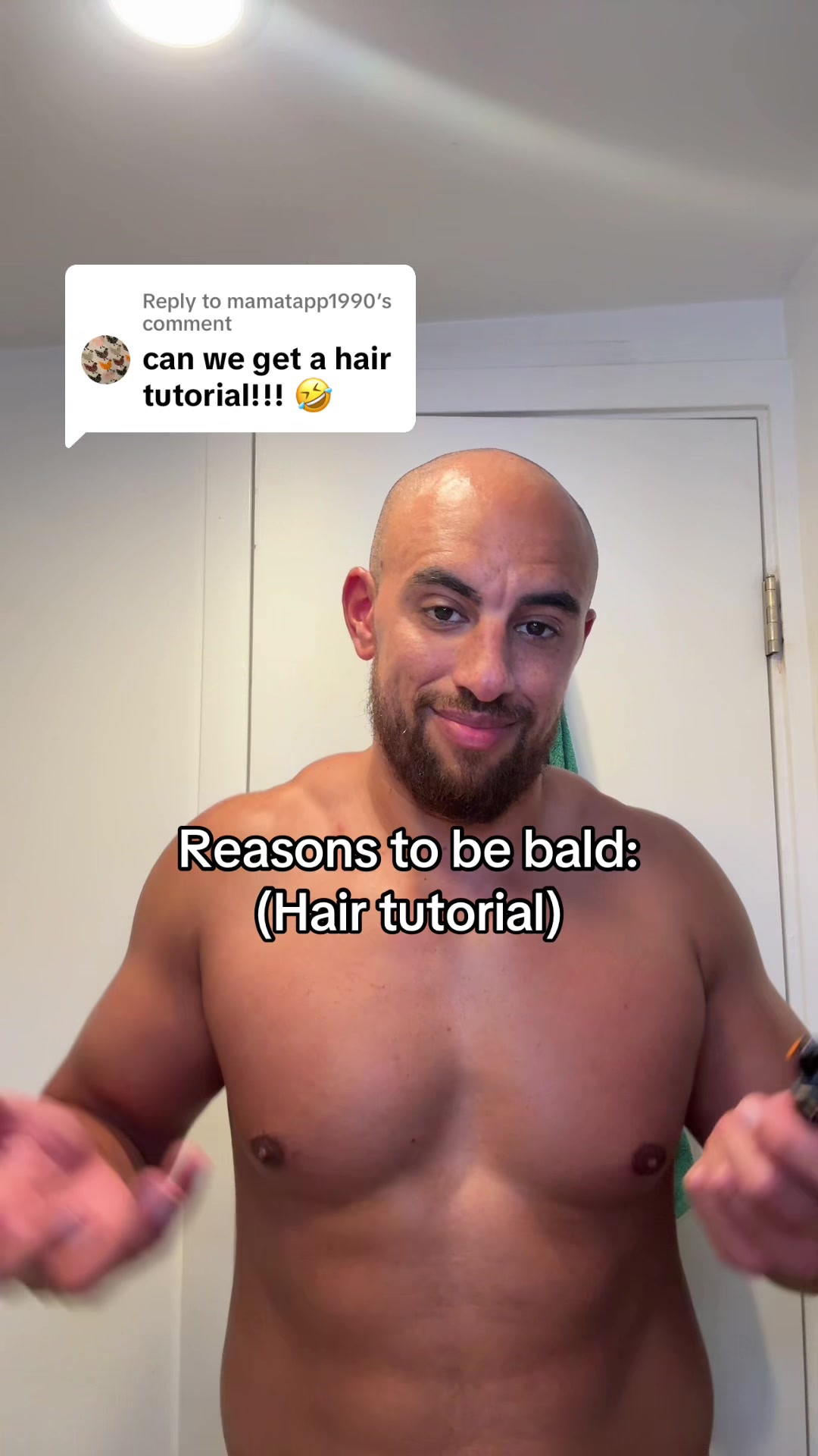 @Aaron Newton