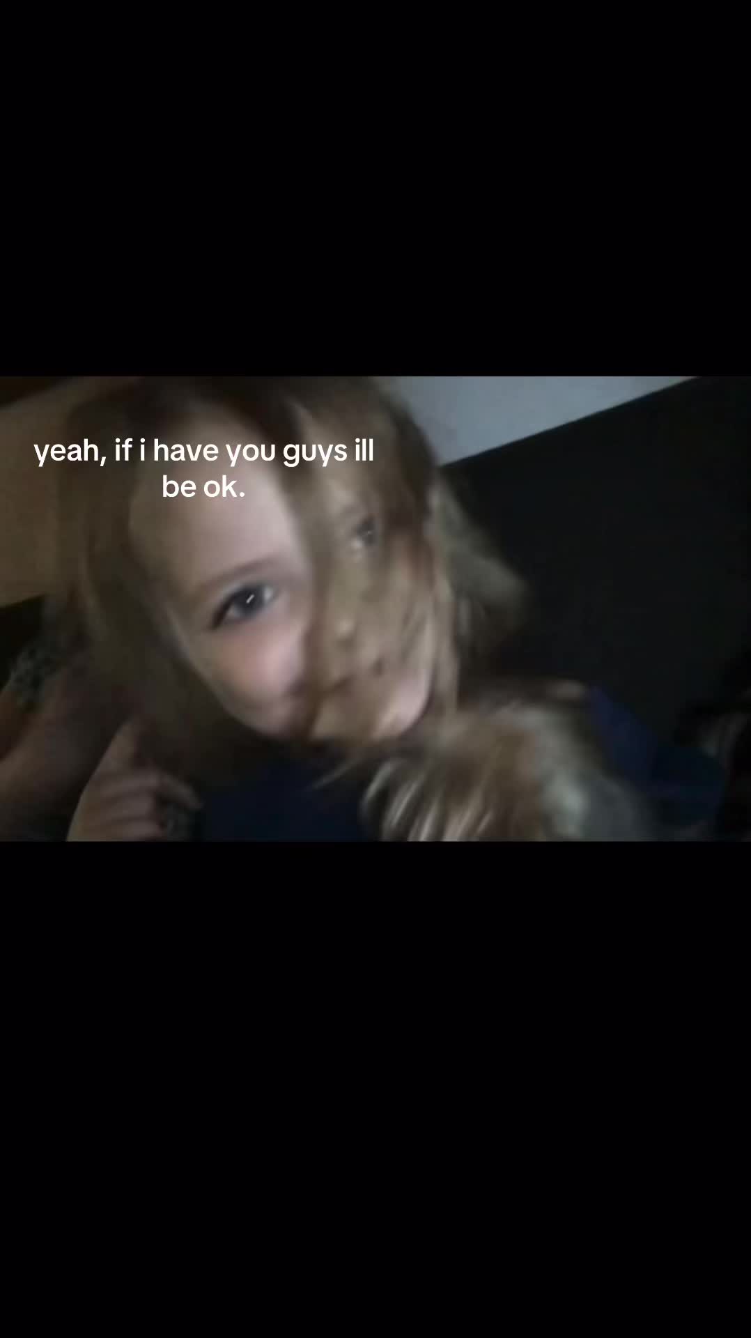 @jaden jobey🌞