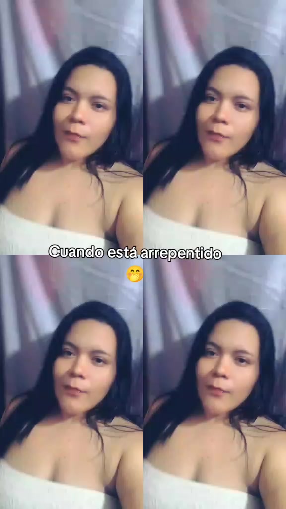 @💕 Ely🧸❤️