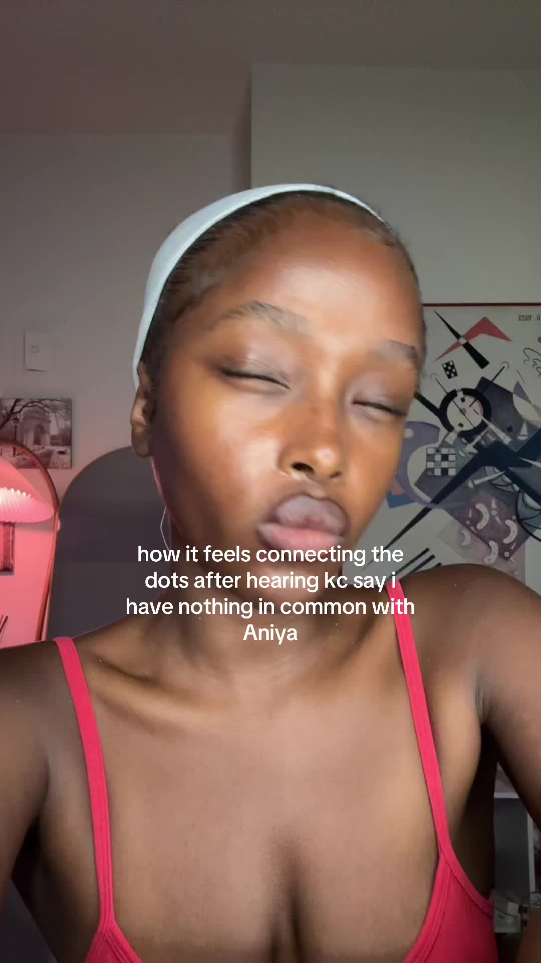 @vivix3000