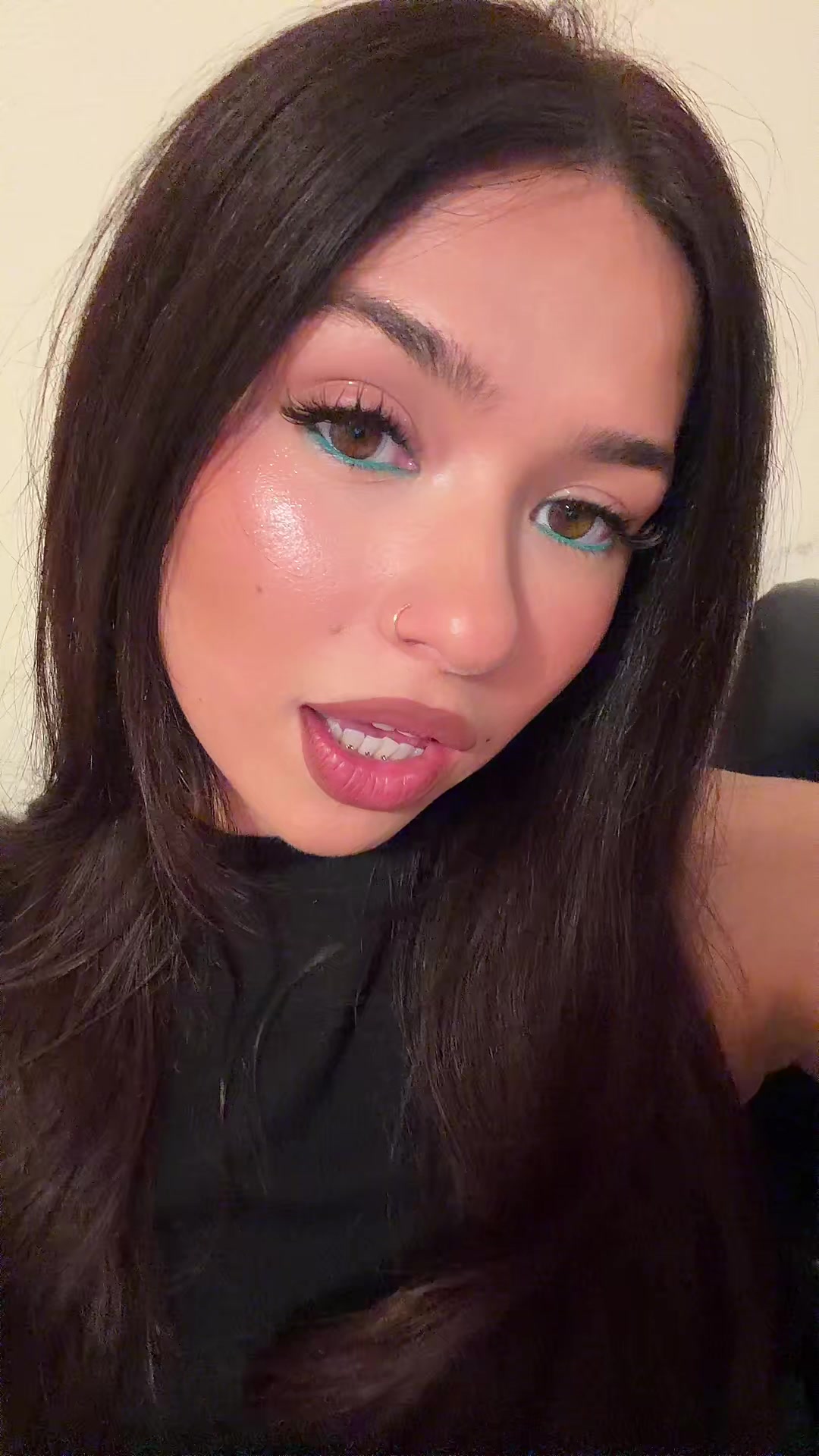 @Missaubriana