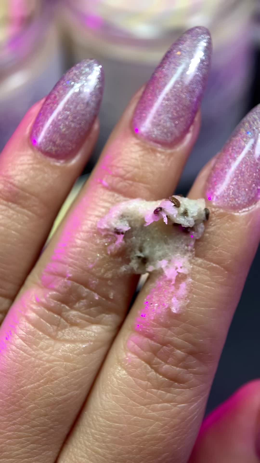 @Ericka | Nail Art 💅