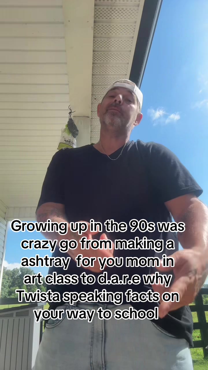 @Greenbackmafia