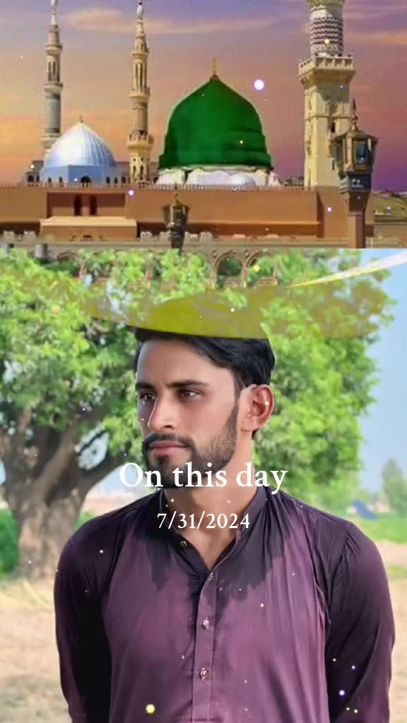 @Adeel Assi ❤️