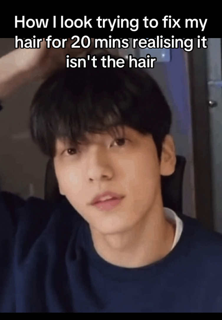 @cutiesoobie