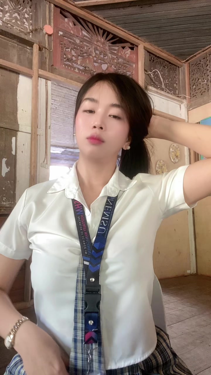 @Abe Gail