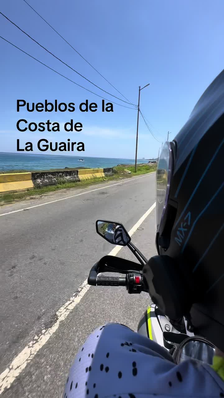 @acuadradoss