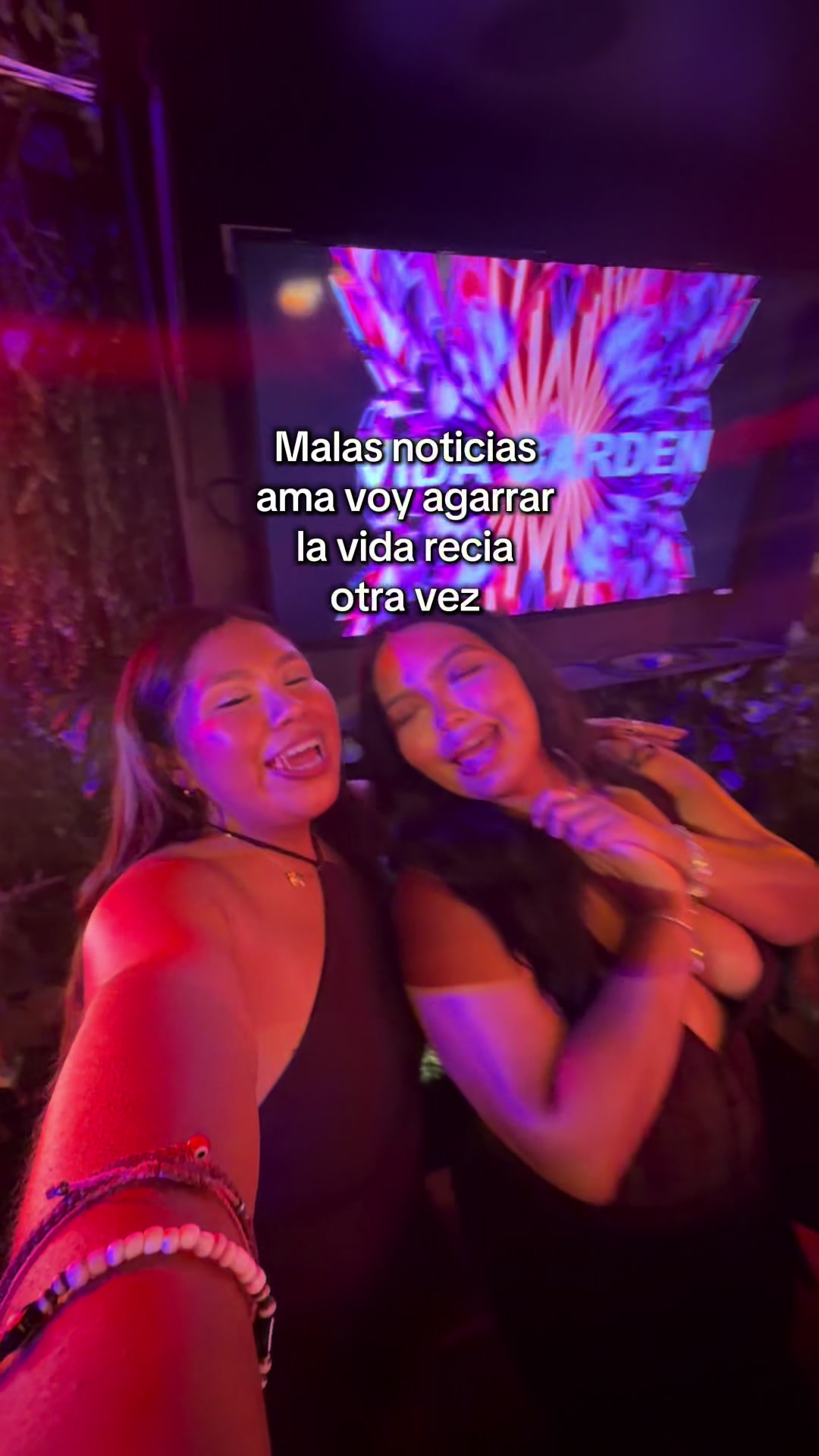 @Stephanie Alvarez