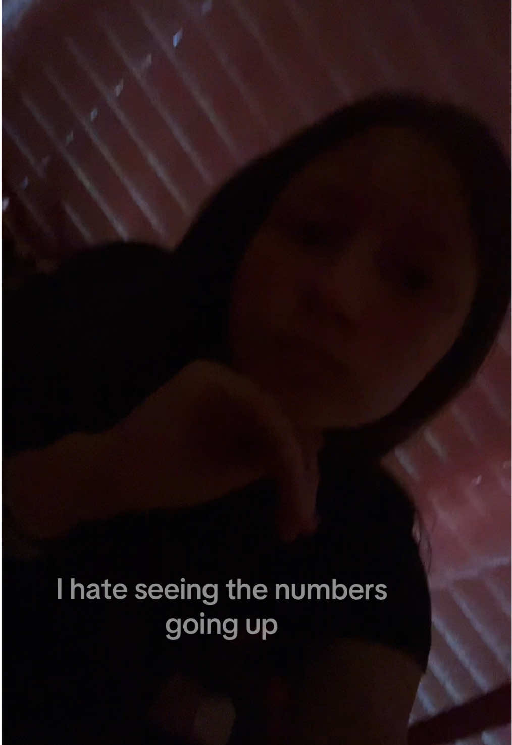 @⋆ ̊ ⋆★⋆ ̊ ⋆