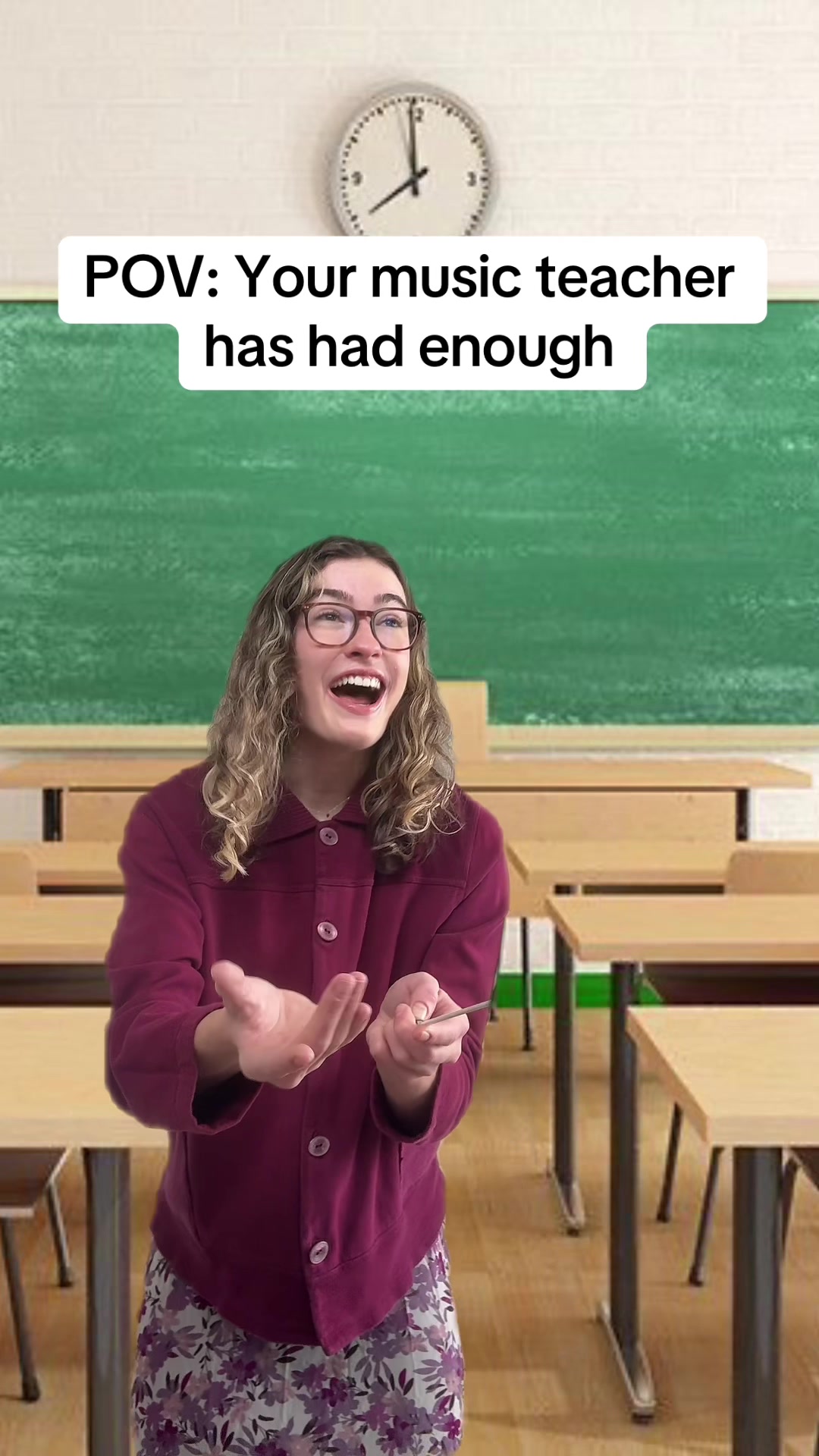 @imfaithelizabeth