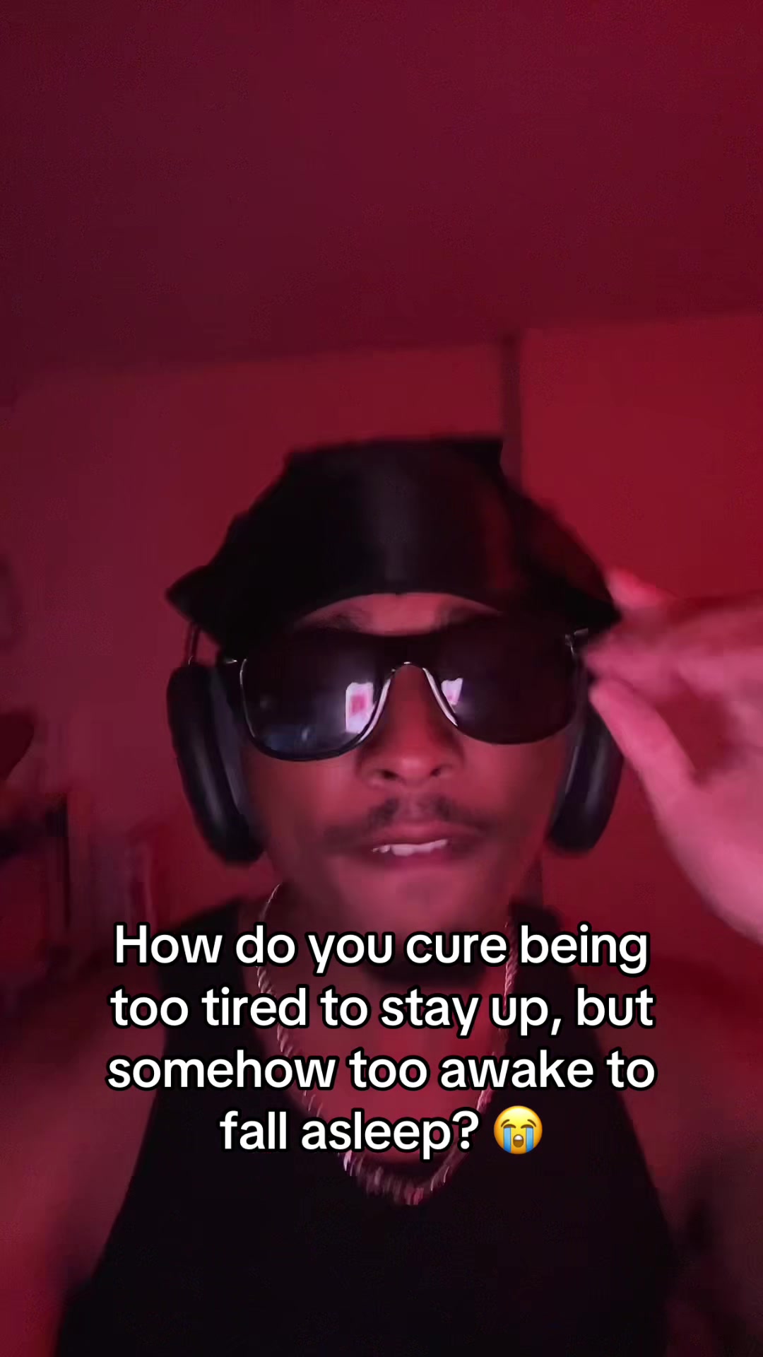 @purelydinero