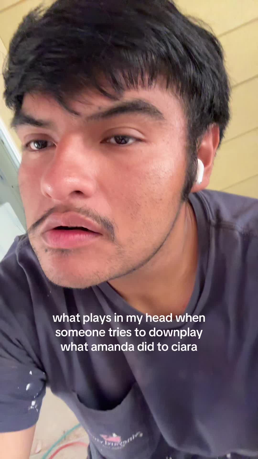 @alex gonzalez bautista