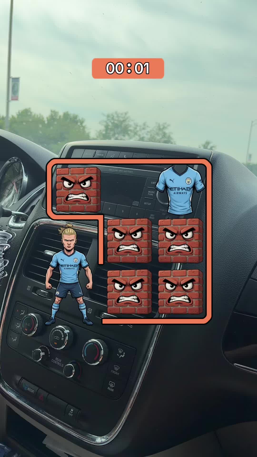 @jmoneymoore