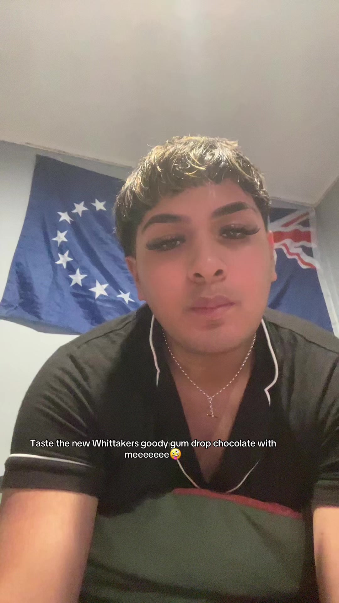 @stunna