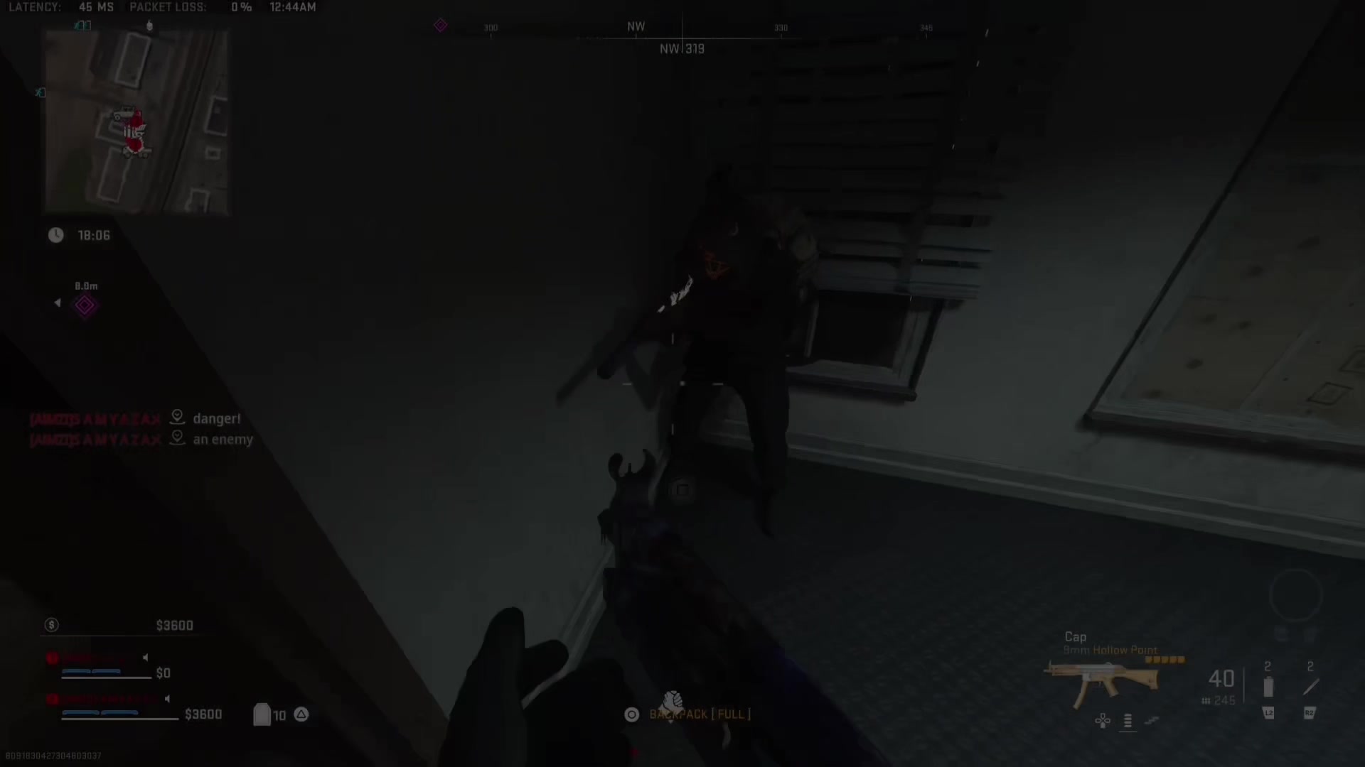 @[#DMA]Samyy.gg