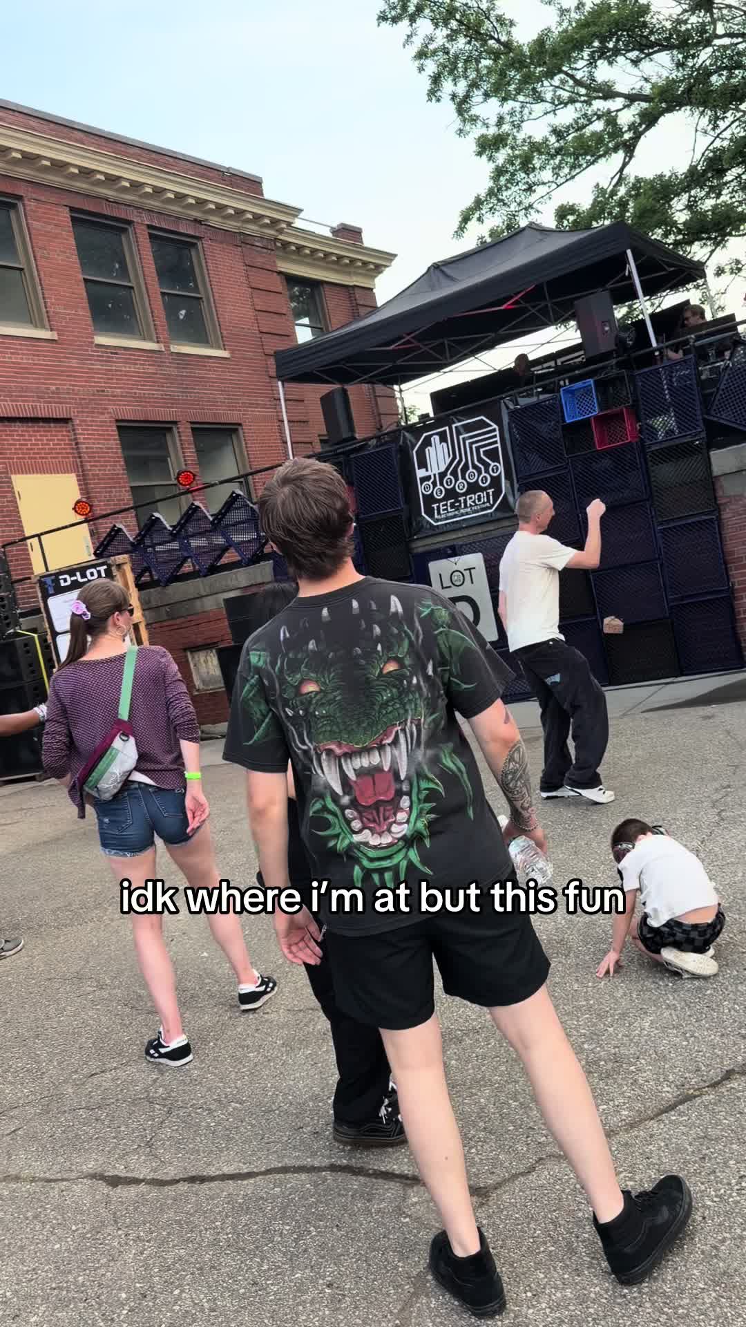 @kurran
