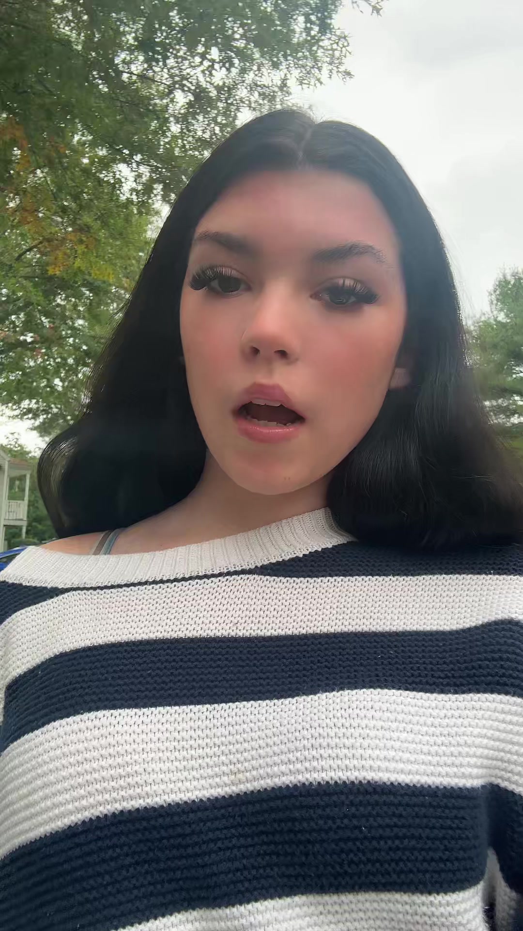 @🥥gianna🥥