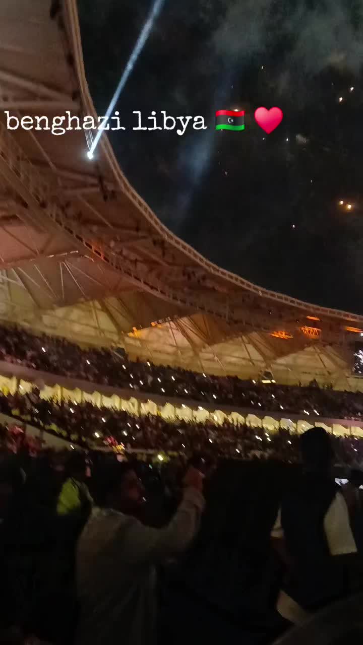 @فندي فرج خليفه عبد ابطالها🇱🇾