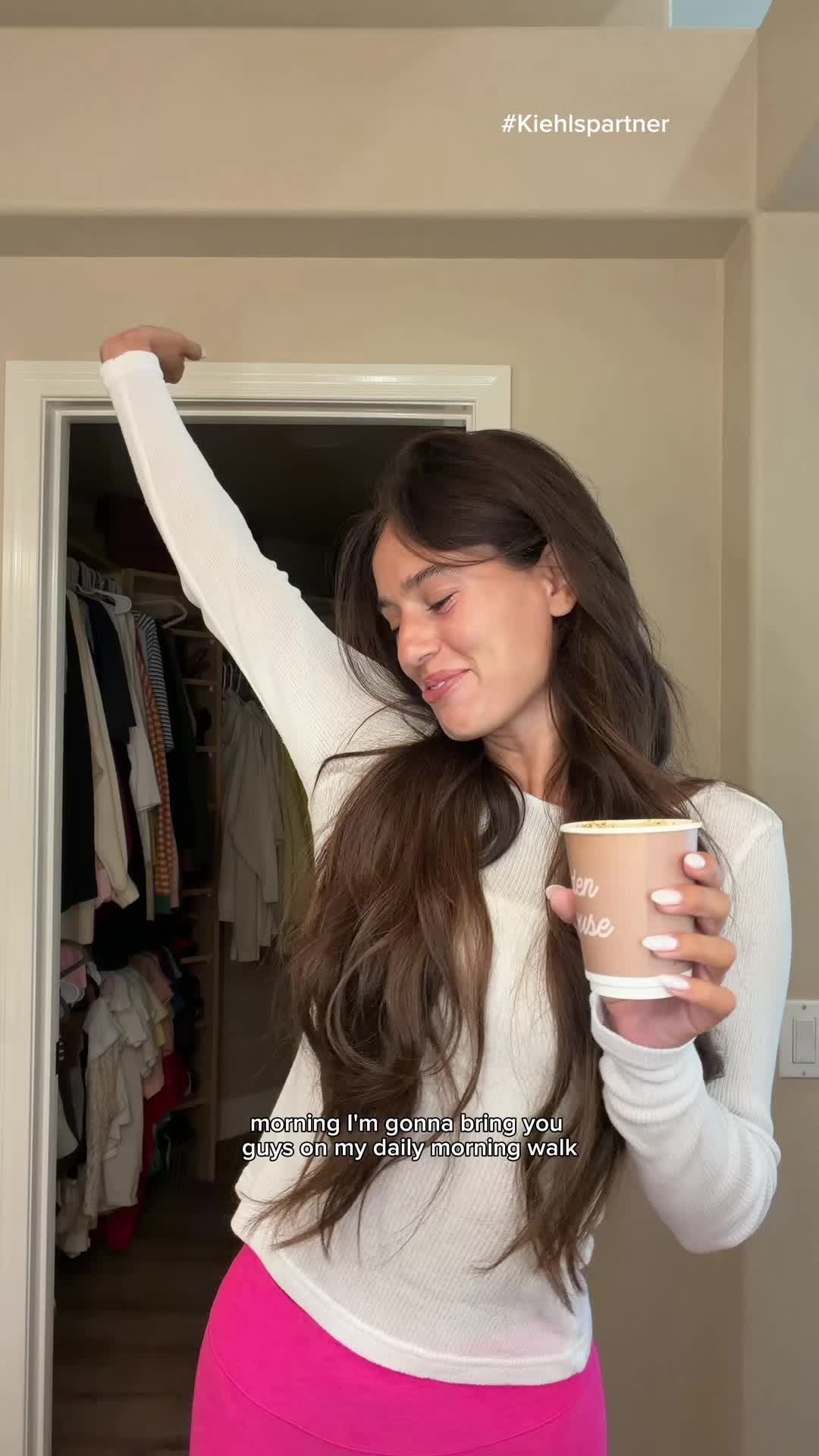 @ellasandra muse