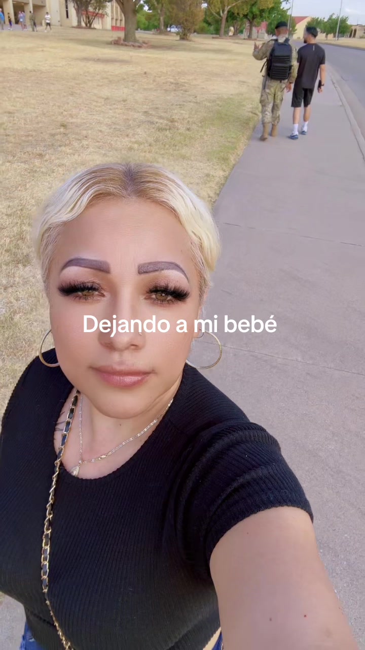 @Lauris LA Chikis Gar