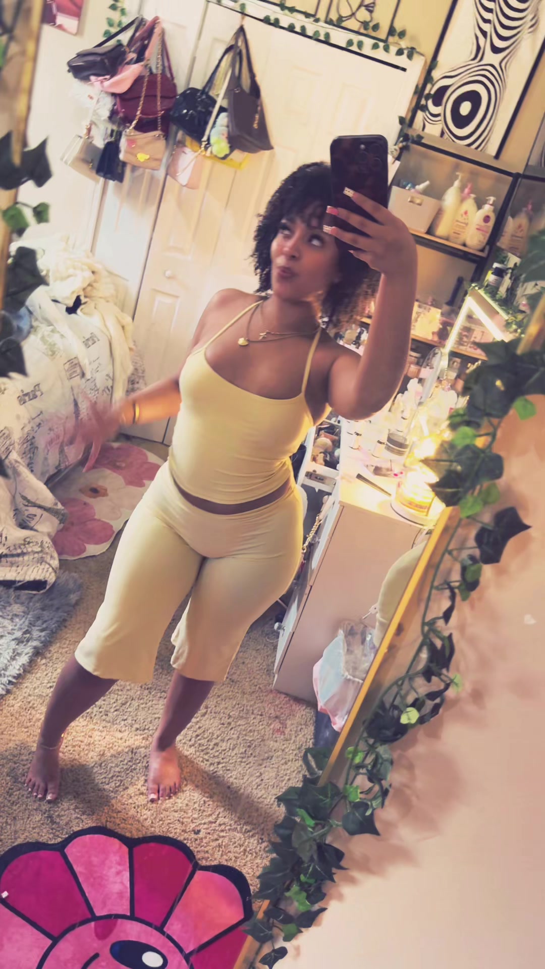 @gabrielaa🎀🎀