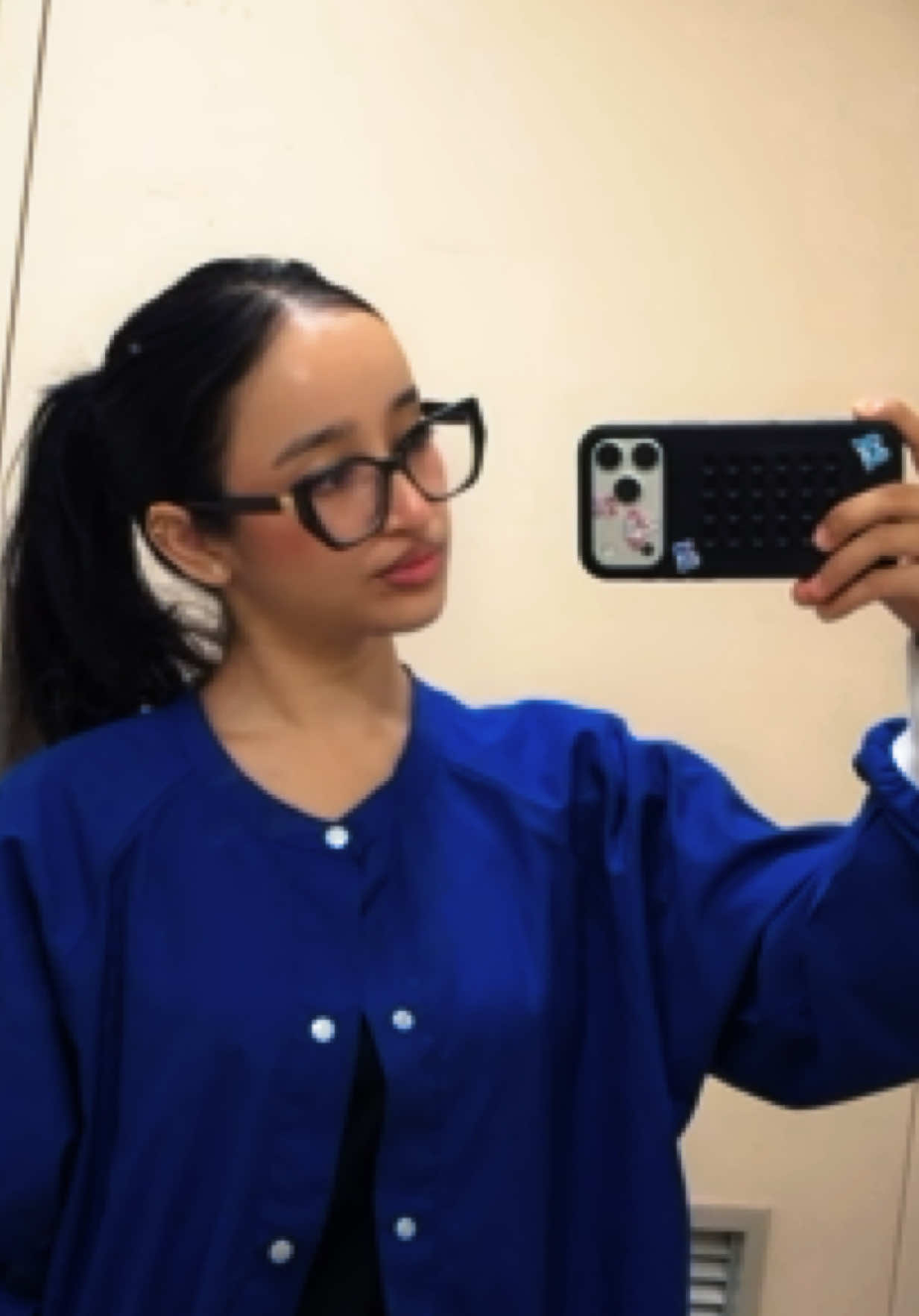 @P