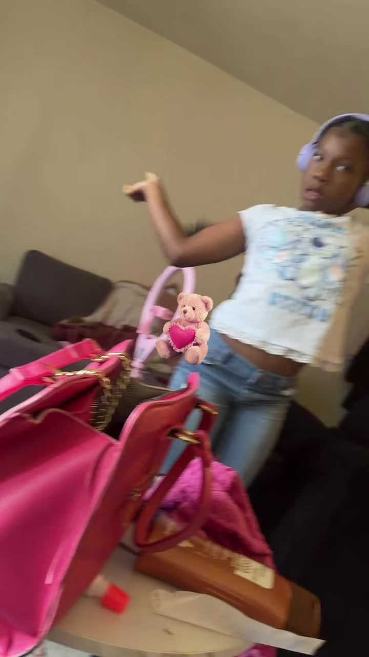@prettymeme_xoxo