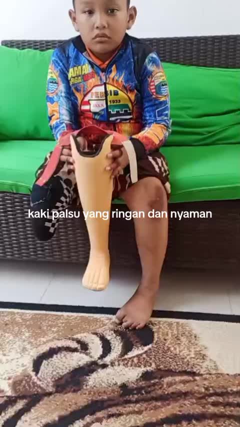 @yayasan sugih mukti