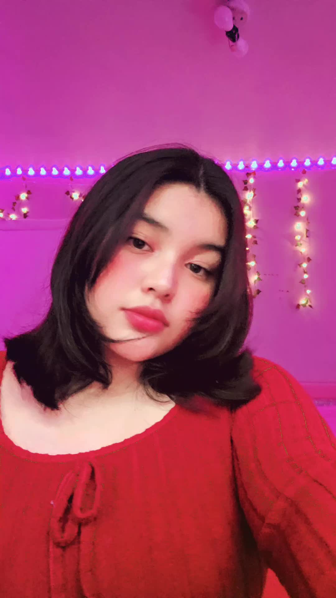 @🧚&zwj;♀️thiffany🇭🇳