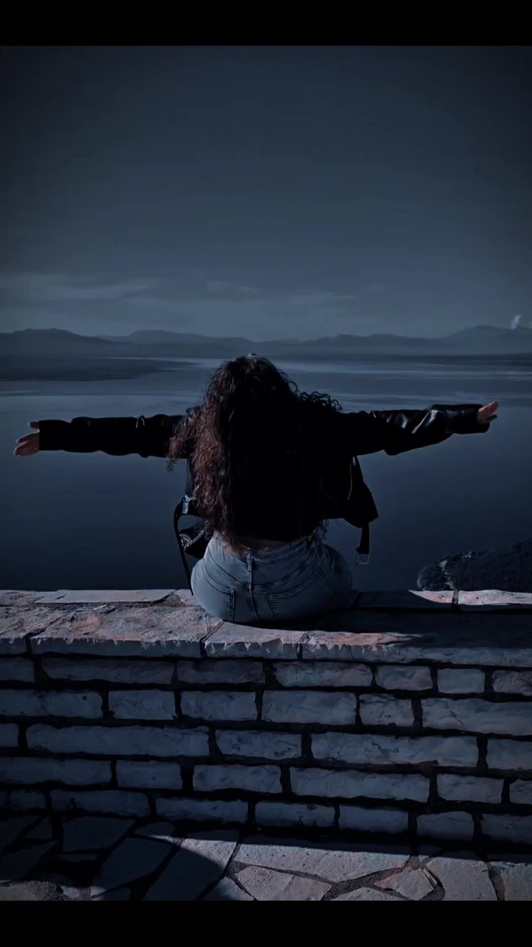 @&Alpha;l&iota;s&iota;&alpha;&sup2;&sup3;✨️🌙