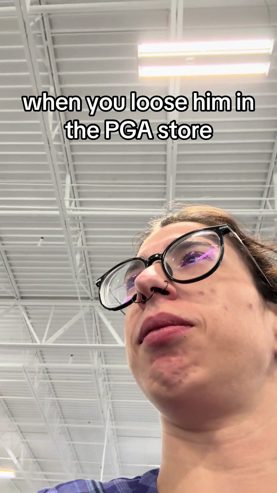 @thekitbug