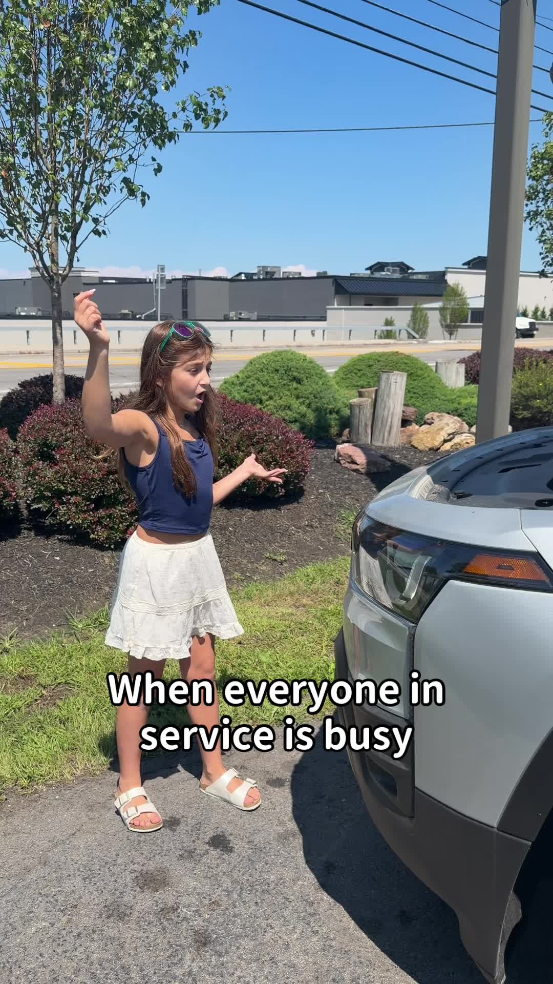 @Marina Auto Group