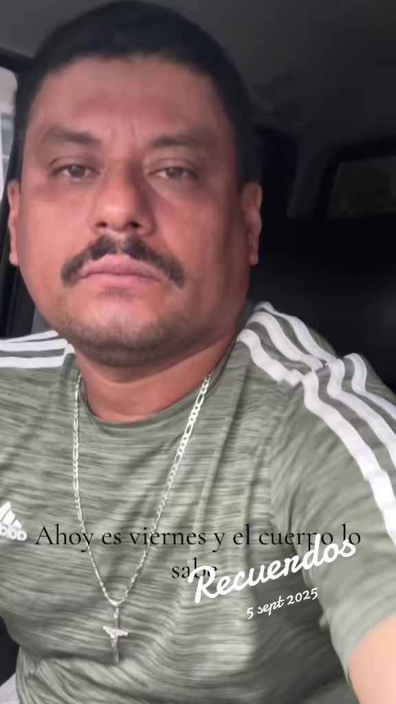 @Alexander _torres_🧠