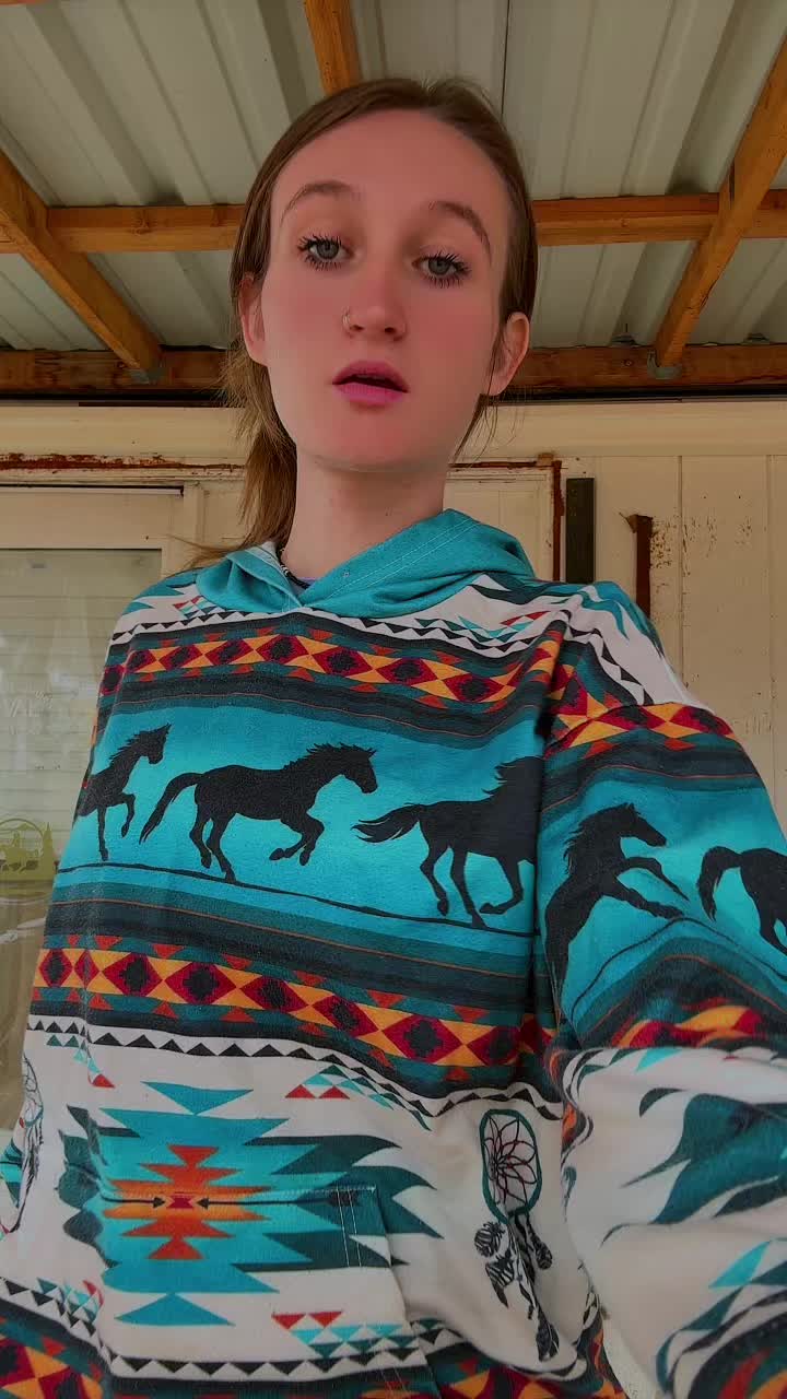 @Annie