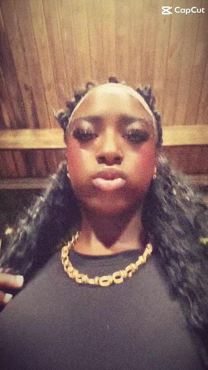 @dabiggest