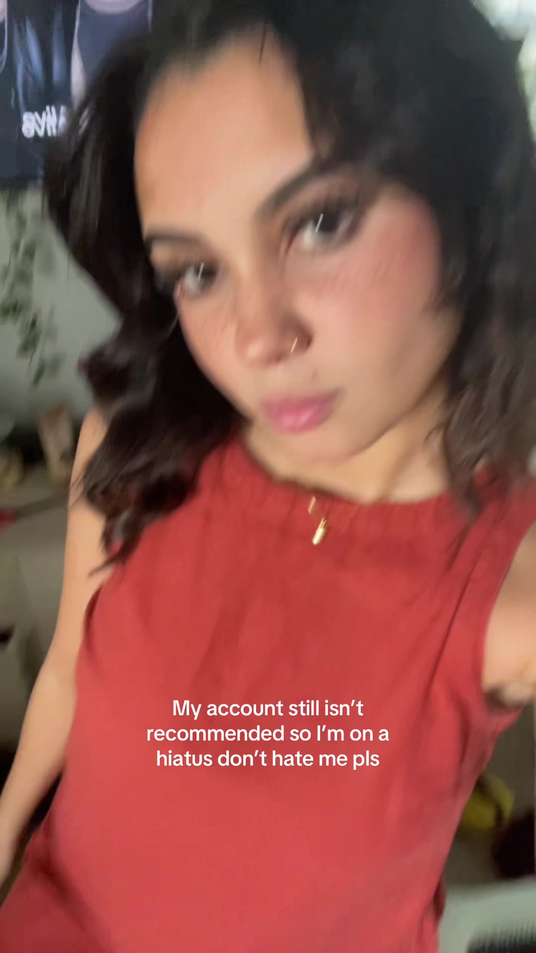 @reallaurennt