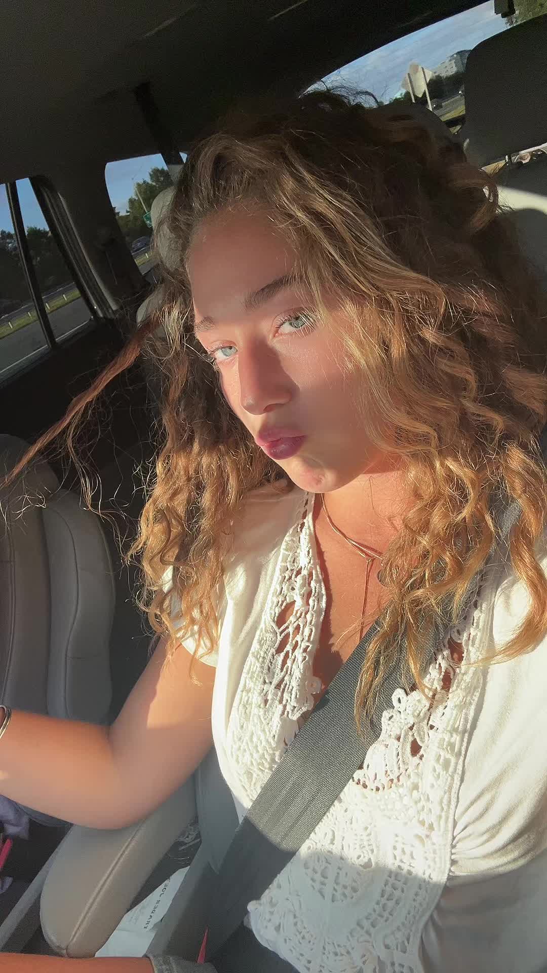 @surfboardjellycat
