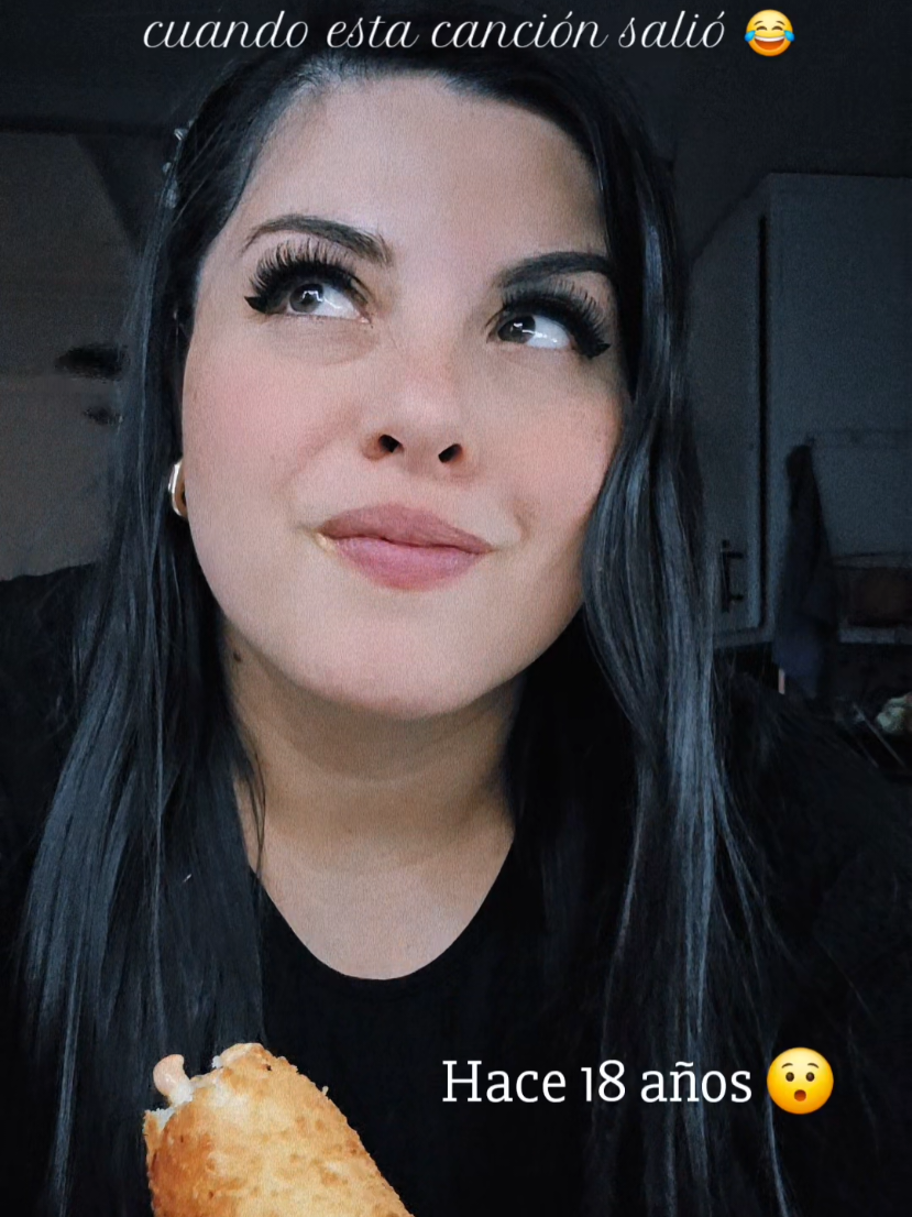 @butterkat589