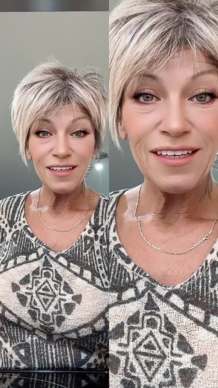 @Chantal Nolimits