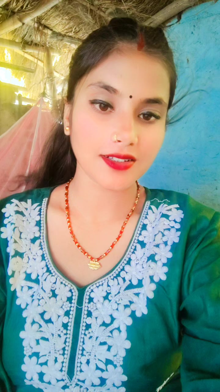 @SURAJBHAI