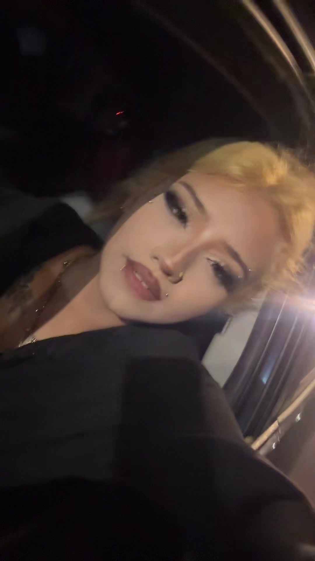 @?