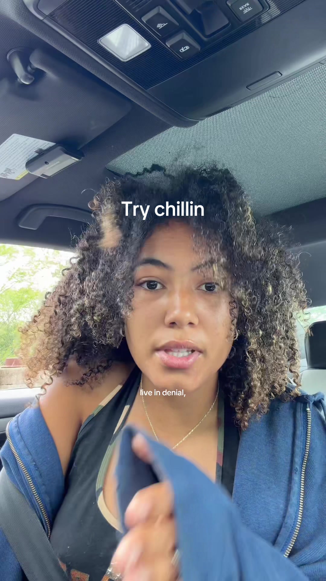 @Soulthot