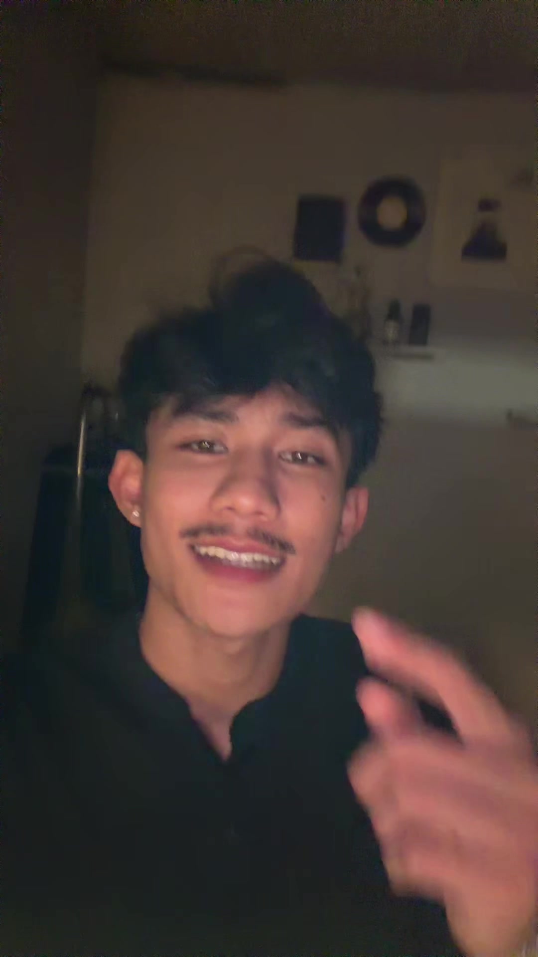 @cillucii