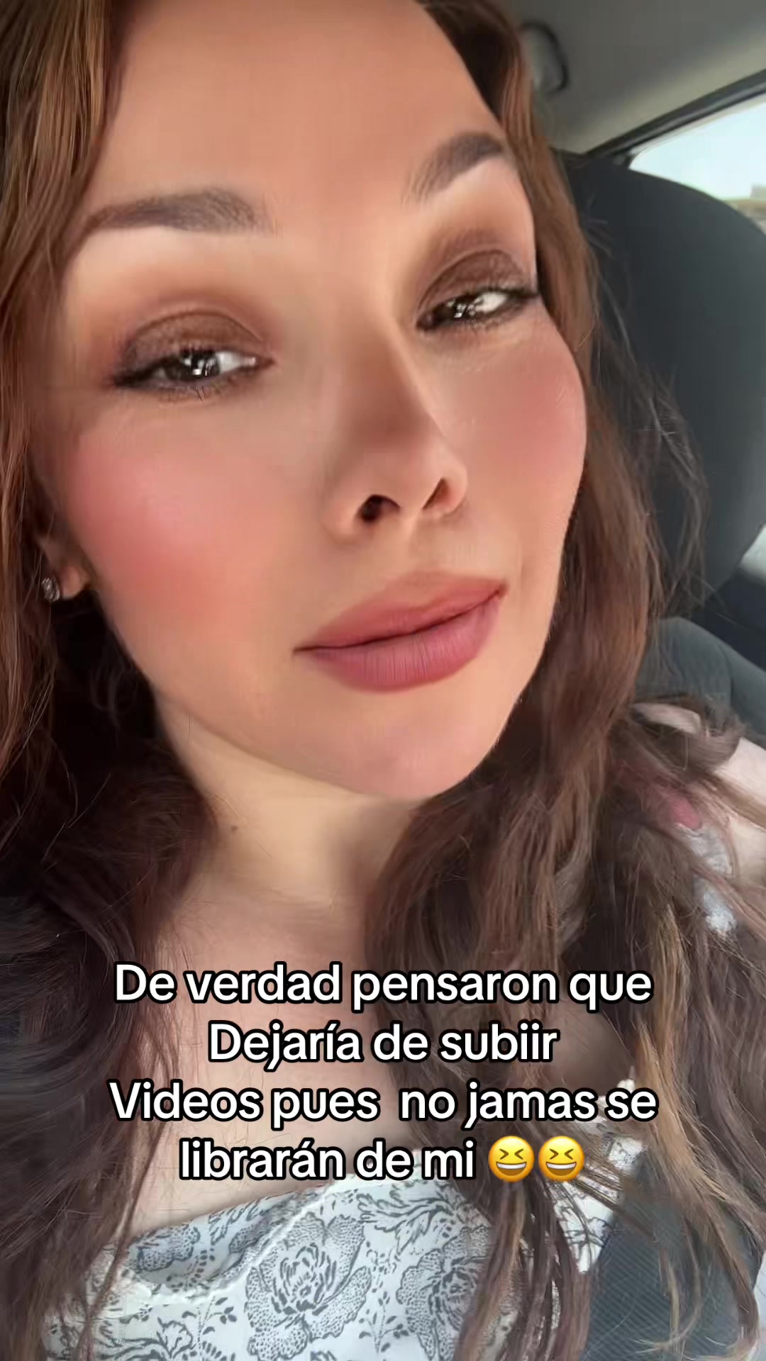 @Miza