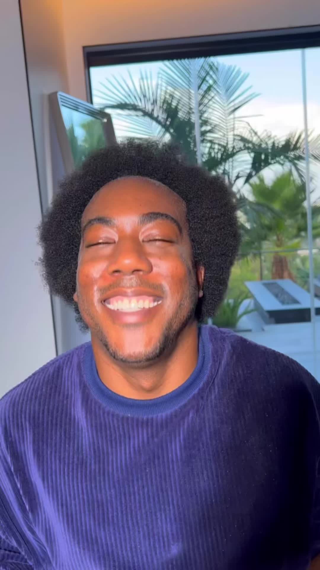 @neilbailey__