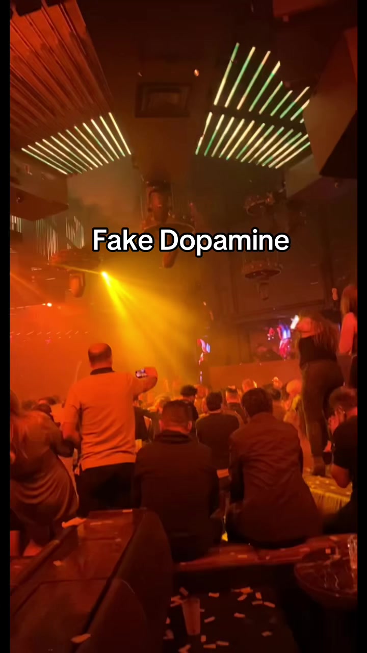 @Daniel R