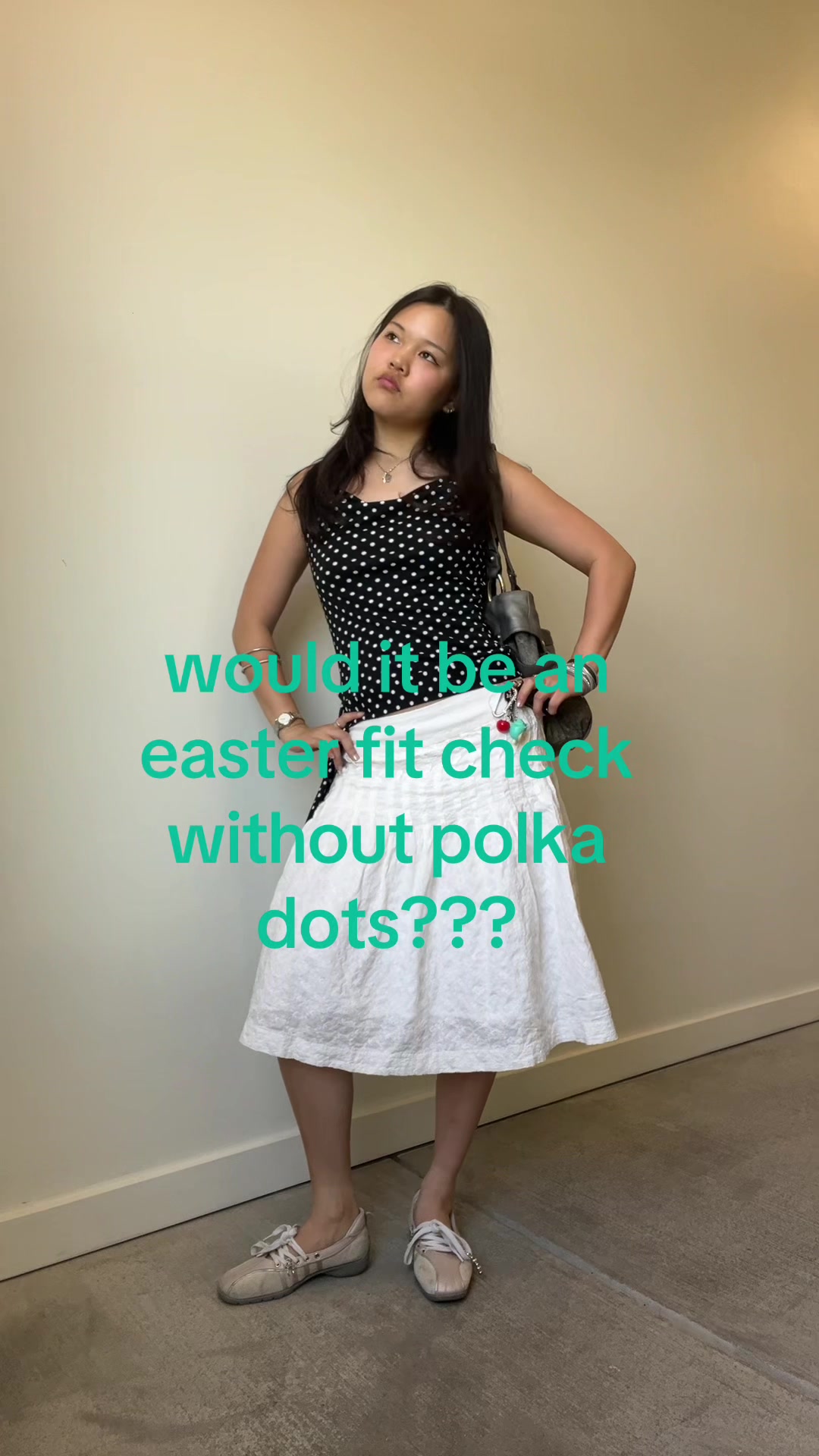@easter은비