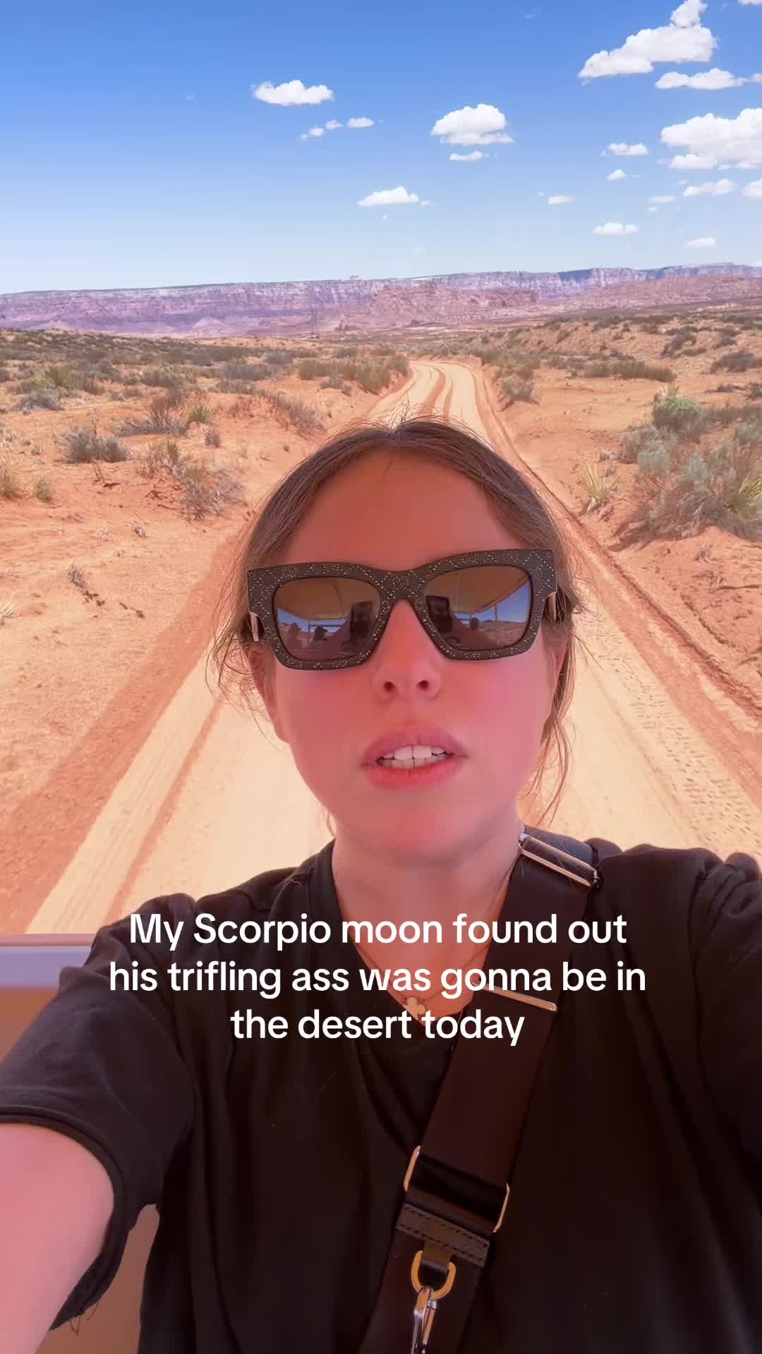 @Ziggy Astrology