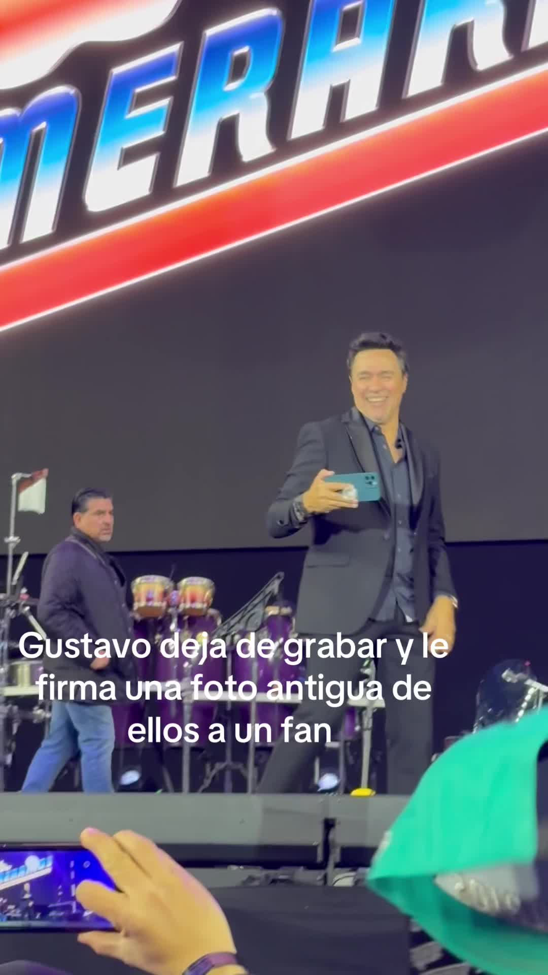 @Alexander