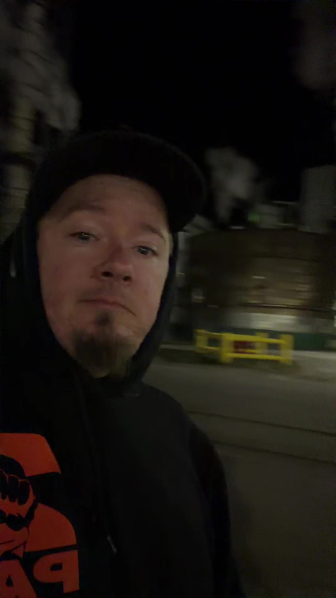 @Tattedtyler
